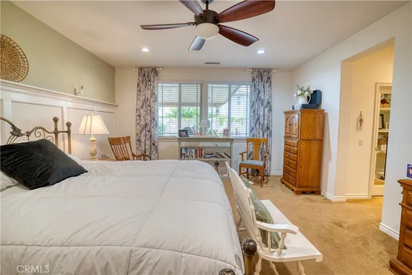 $995,000 | 14616 Meadow Brook, Eastvale, CA 92880