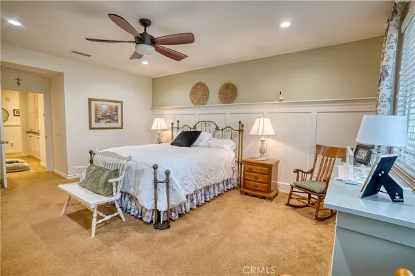 $995,000 | 14616 Meadow Brook, Eastvale, CA 92880