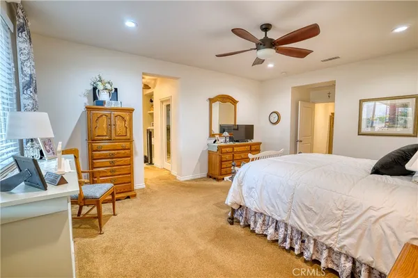 $995,000 | 14616 Meadow Brook, Eastvale, CA 92880