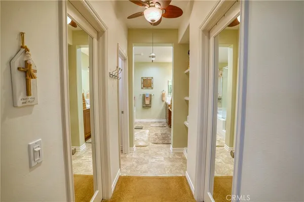 $995,000 | 14616 Meadow Brook, Eastvale, CA 92880