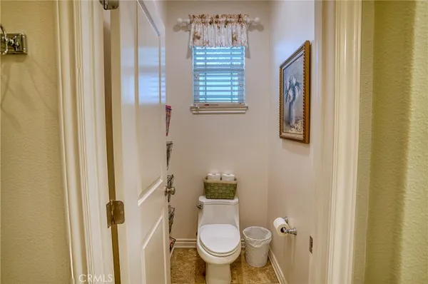 $995,000 | 14616 Meadow Brook, Eastvale, CA 92880