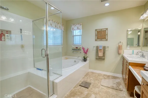 $995,000 | 14616 Meadow Brook, Eastvale, CA 92880