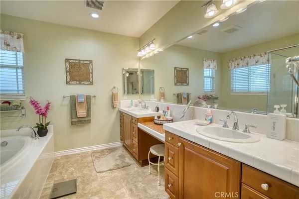 $995,000 | 14616 Meadow Brook, Eastvale, CA 92880