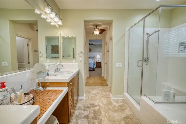 $995,000 | 14616 Meadow Brook, Eastvale, CA 92880