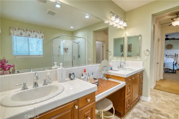 $995,000 | 14616 Meadow Brook, Eastvale, CA 92880
