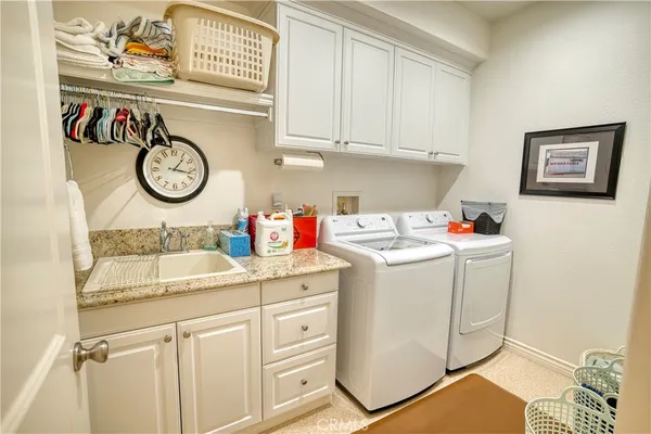 $995,000 | 14616 Meadow Brook, Eastvale, CA 92880