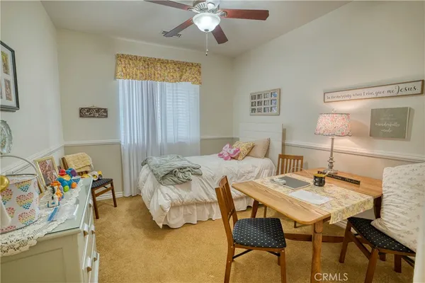 $995,000 | 14616 Meadow Brook, Eastvale, CA 92880