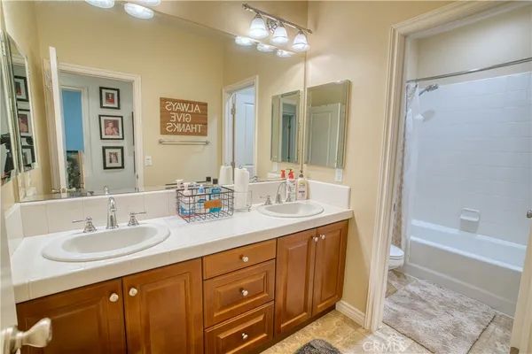 $995,000 | 14616 Meadow Brook, Eastvale, CA 92880