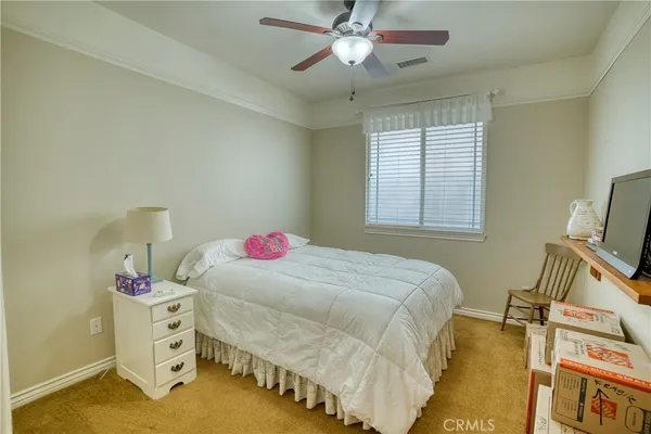 $995,000 | 14616 Meadow Brook, Eastvale, CA 92880