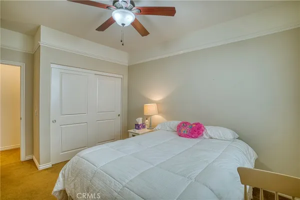 $995,000 | 14616 Meadow Brook, Eastvale, CA 92880
