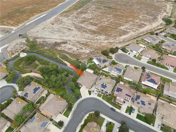 $995,000 | 14616 Meadow Brook, Eastvale, CA 92880