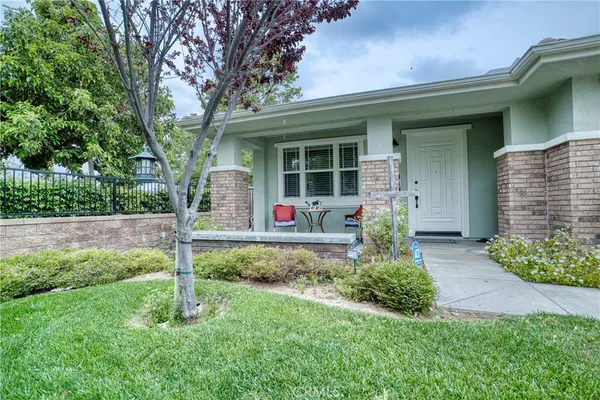 $995,000 | 14616 Meadow Brook, Eastvale, CA 92880