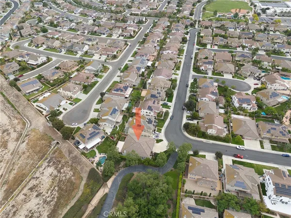 $995,000 | 14616 Meadow Brook, Eastvale, CA 92880