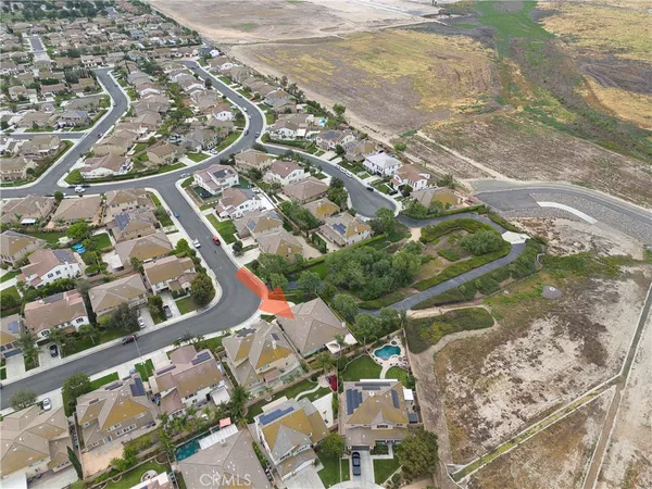 $995,000 | 14616 Meadow Brook, Eastvale, CA 92880