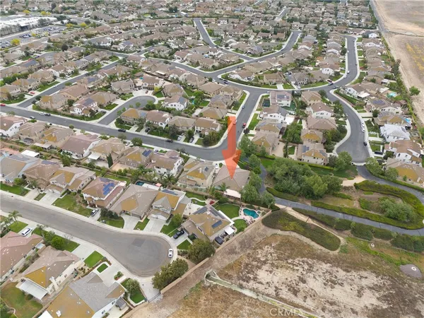 $995,000 | 14616 Meadow Brook, Eastvale, CA 92880