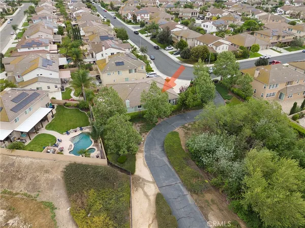 $995,000 | 14616 Meadow Brook, Eastvale, CA 92880