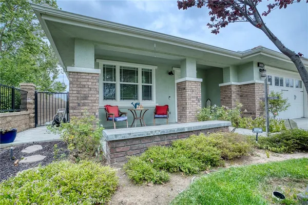 $995,000 | 14616 Meadow Brook, Eastvale, CA 92880