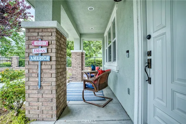 $995,000 | 14616 Meadow Brook, Eastvale, CA 92880