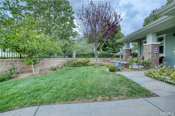 $995,000 | 14616 Meadow Brook, Eastvale, CA 92880