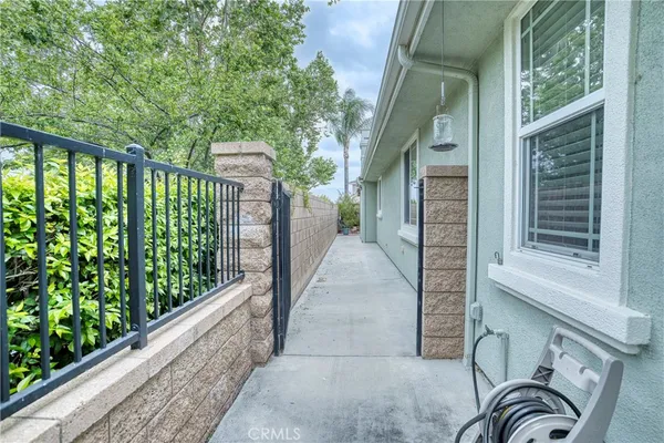 $995,000 | 14616 Meadow Brook, Eastvale, CA 92880