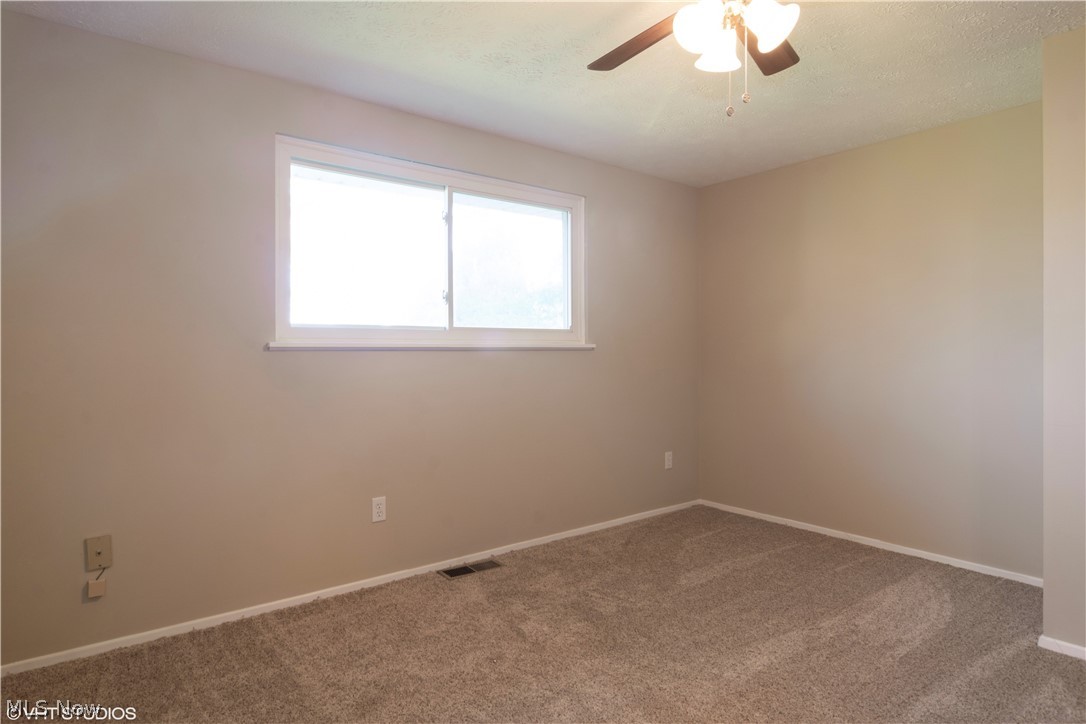 8951 West Ridge Road, Unit D Elyria, OH 44035 - Photo 20 of 25 Gallery Image 20