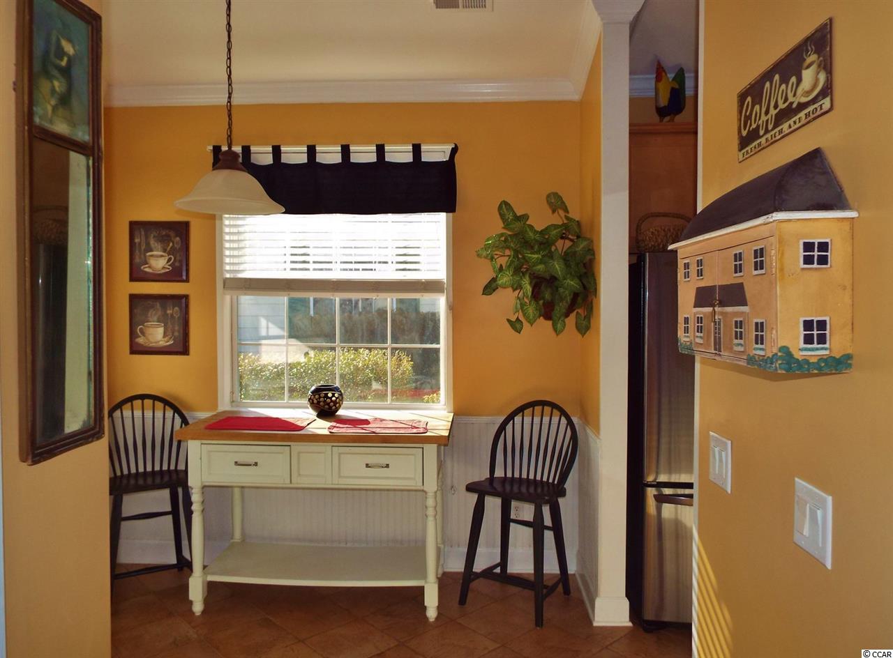 909 Laquinta Loop Murrells Inlet, SC 29576 - Photo 2 of 25