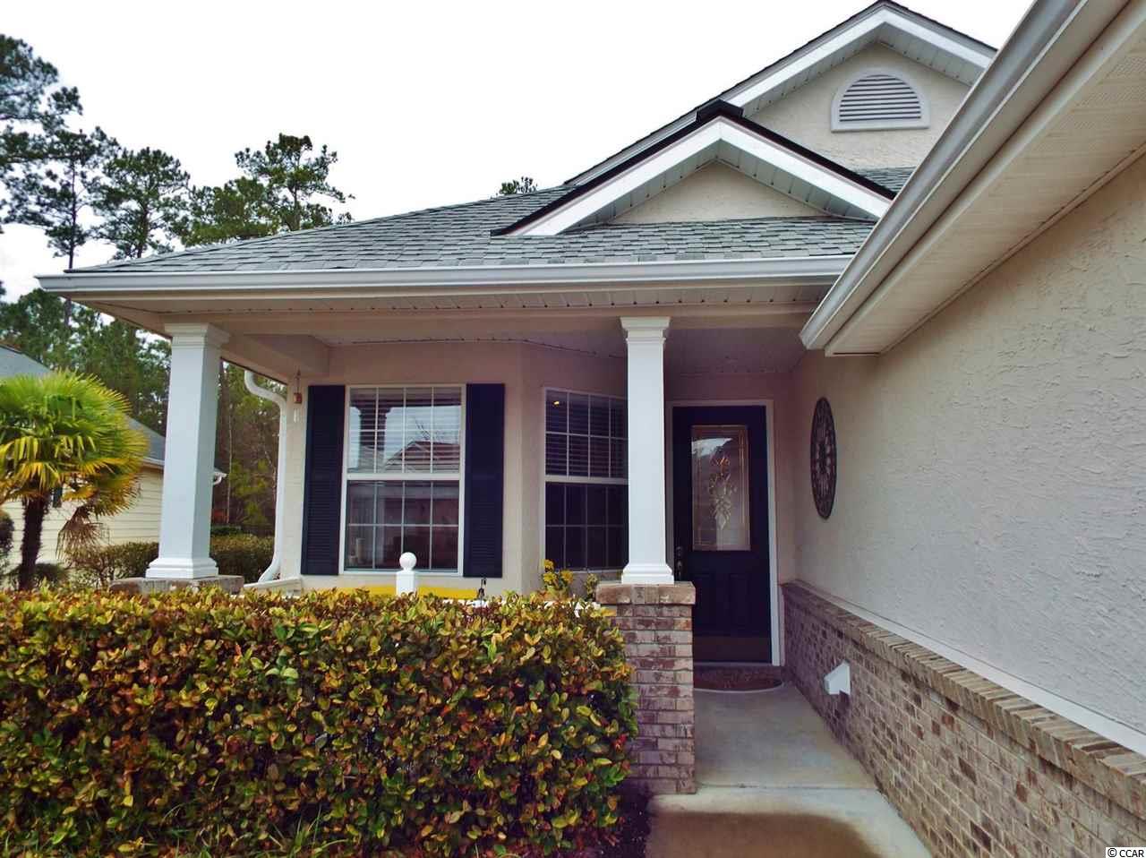 909 Laquinta Loop Murrells Inlet, SC 29576 - Photo 12 of 25
