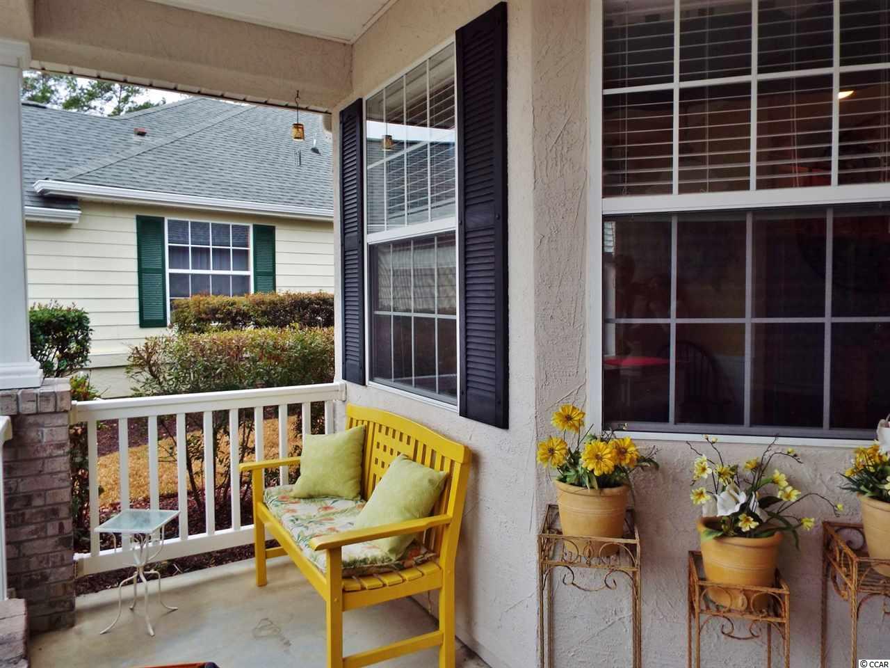 909 Laquinta Loop Murrells Inlet, SC 29576 - Photo 13 of 25