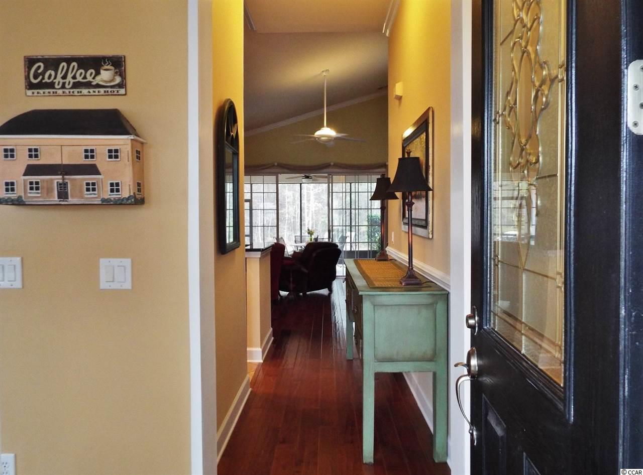 909 Laquinta Loop Murrells Inlet, SC 29576 - Photo 14 of 25