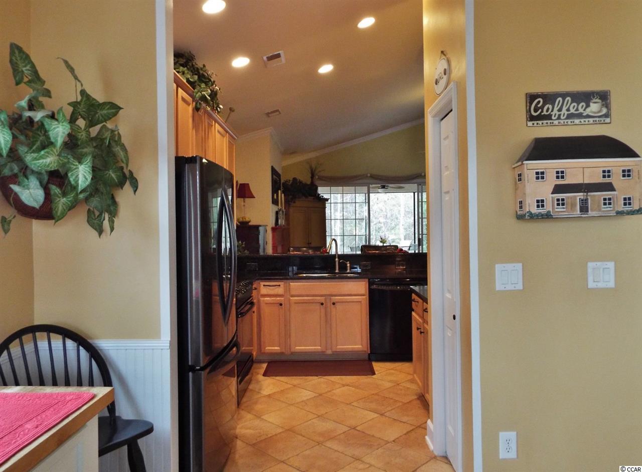 909 Laquinta Loop Murrells Inlet, SC 29576 - Photo 15 of 25