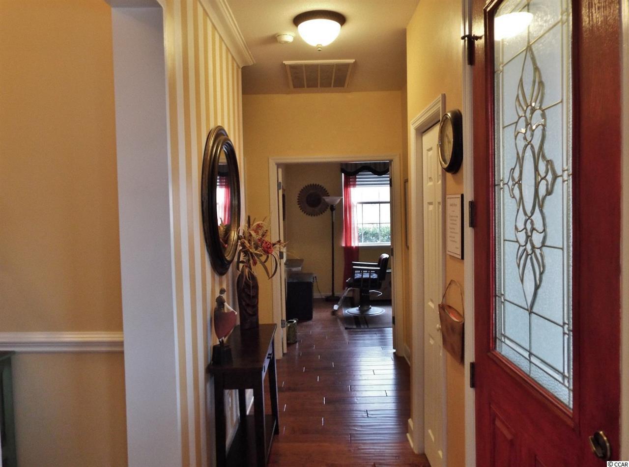 909 Laquinta Loop Murrells Inlet, SC 29576 - Photo 16 of 25