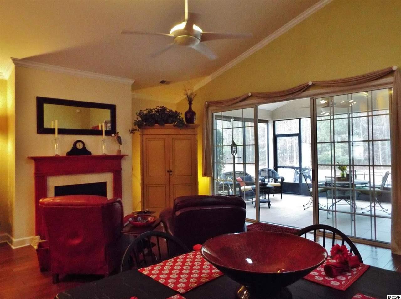 909 Laquinta Loop Murrells Inlet, SC 29576 - Photo 17 of 25