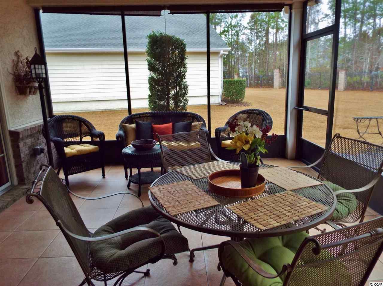 909 Laquinta Loop Murrells Inlet, SC 29576 - Photo 18 of 25