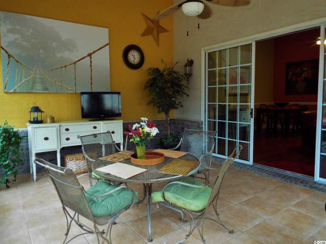 909 Laquinta Loop Murrells Inlet, SC 29576 - Photo 19 of 25