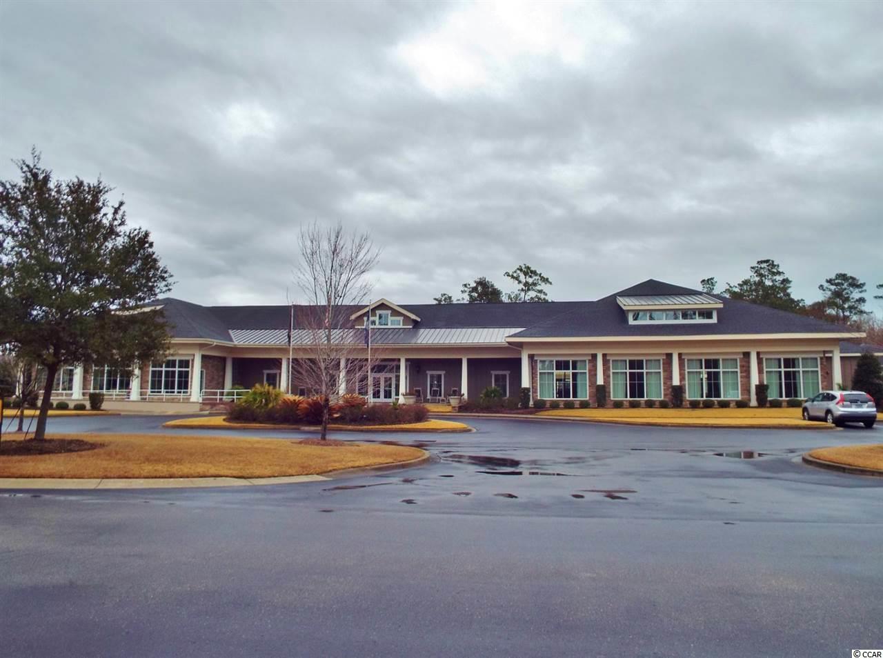 909 Laquinta Loop Murrells Inlet, SC 29576 - Photo 20 of 25