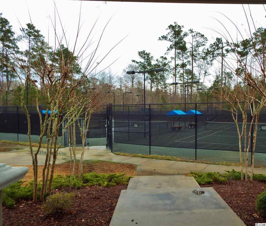 909 Laquinta Loop Murrells Inlet, SC 29576 - Photo 21 of 25