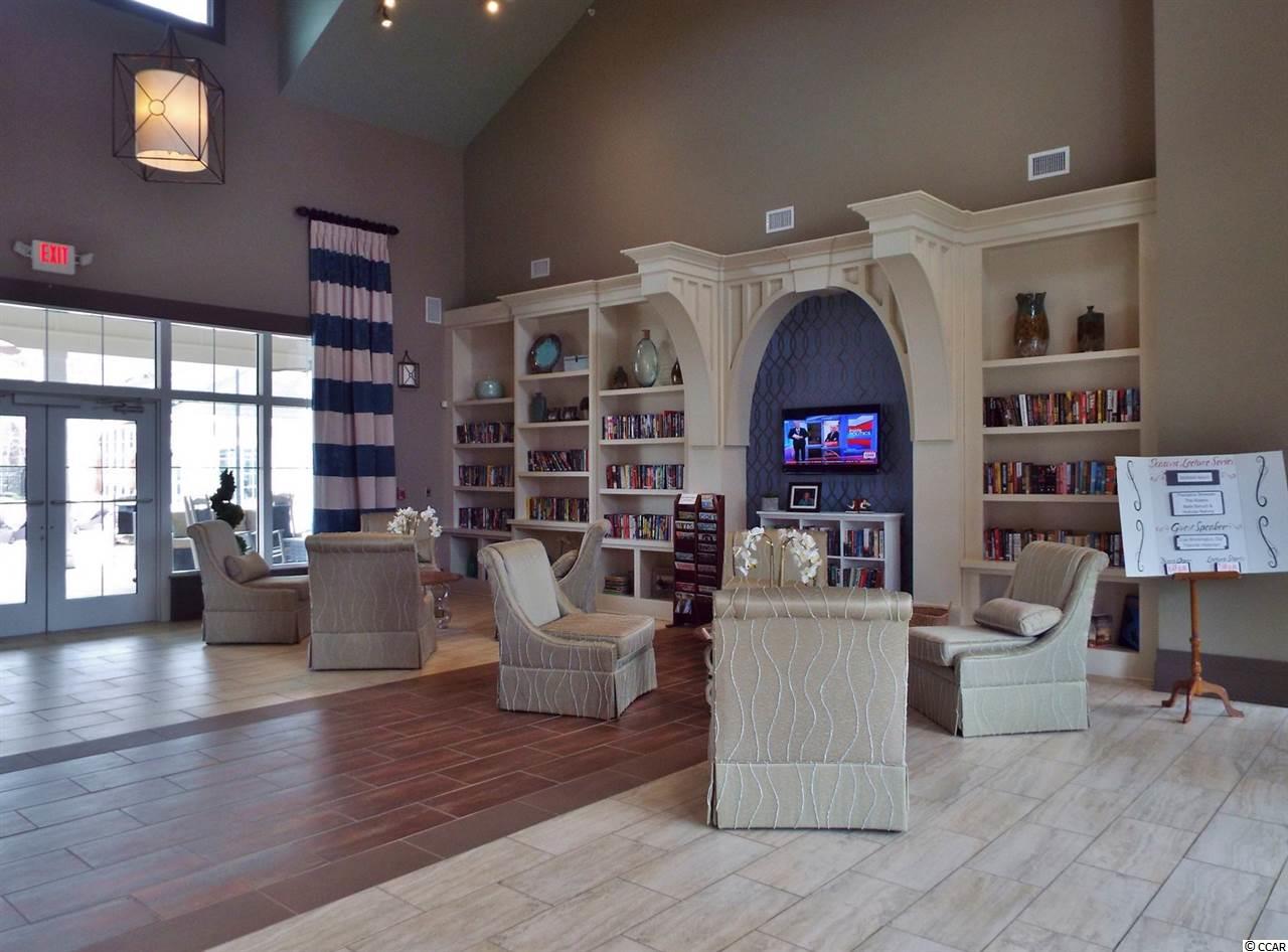 909 Laquinta Loop Murrells Inlet, SC 29576 - Photo 22 of 25