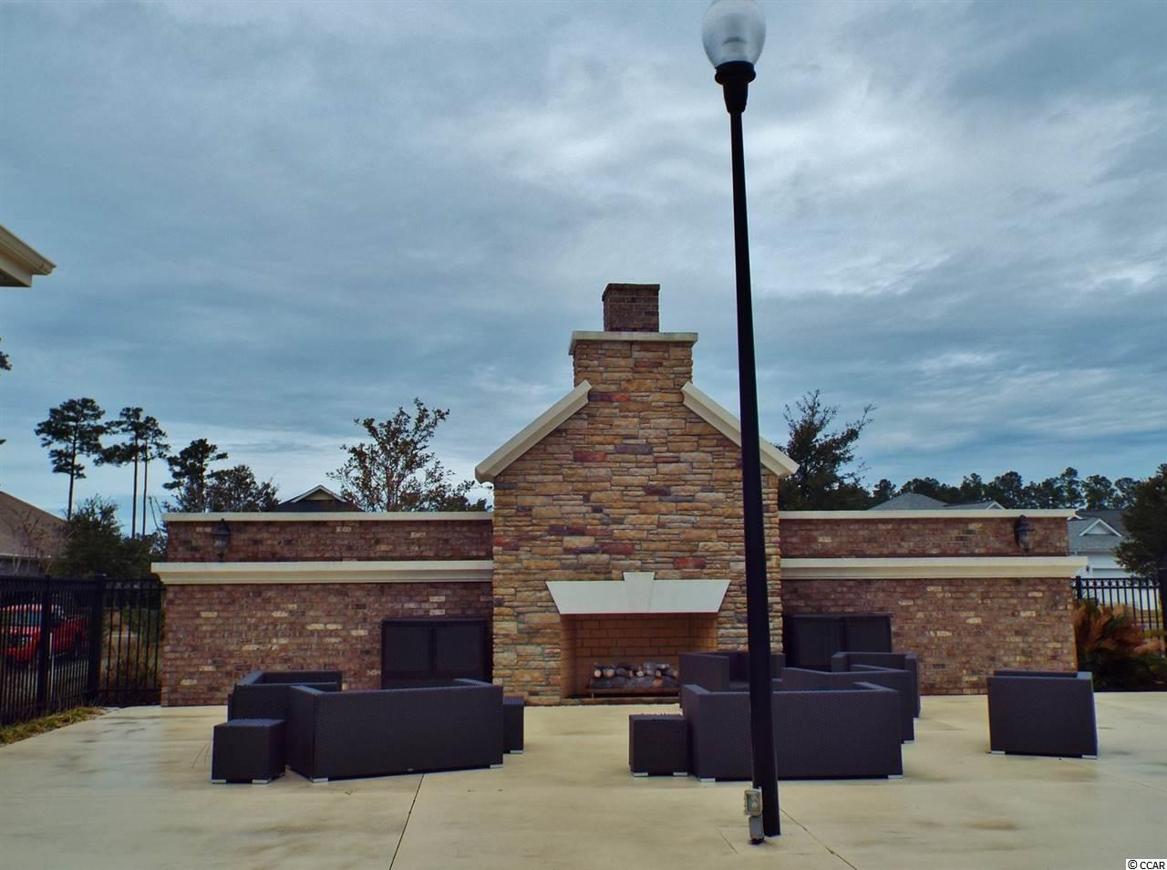 909 Laquinta Loop Murrells Inlet, SC 29576 - Photo 24 of 25