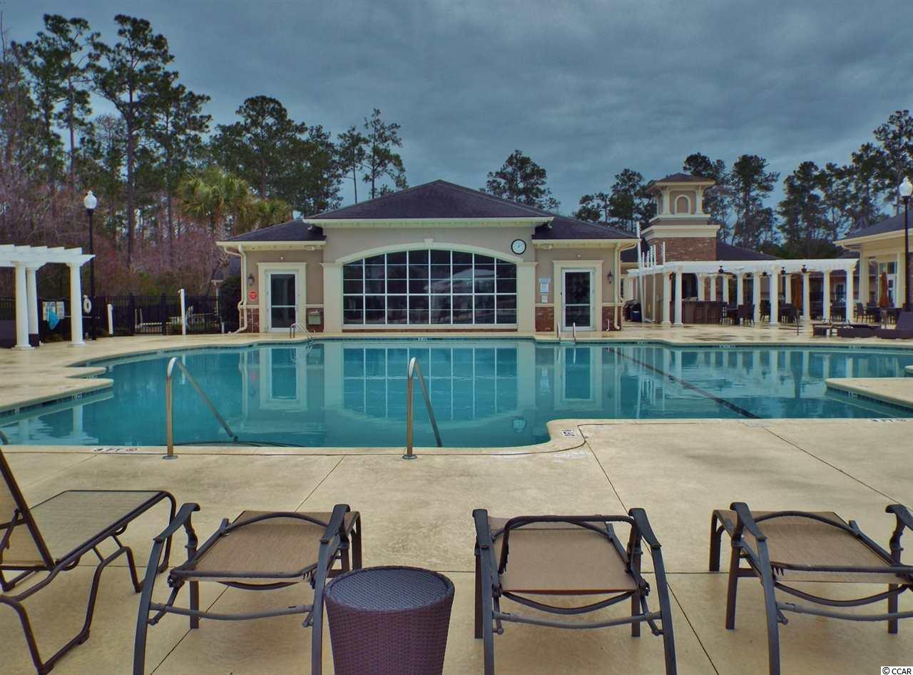 909 Laquinta Loop Murrells Inlet, SC 29576 - Photo 25 of 25