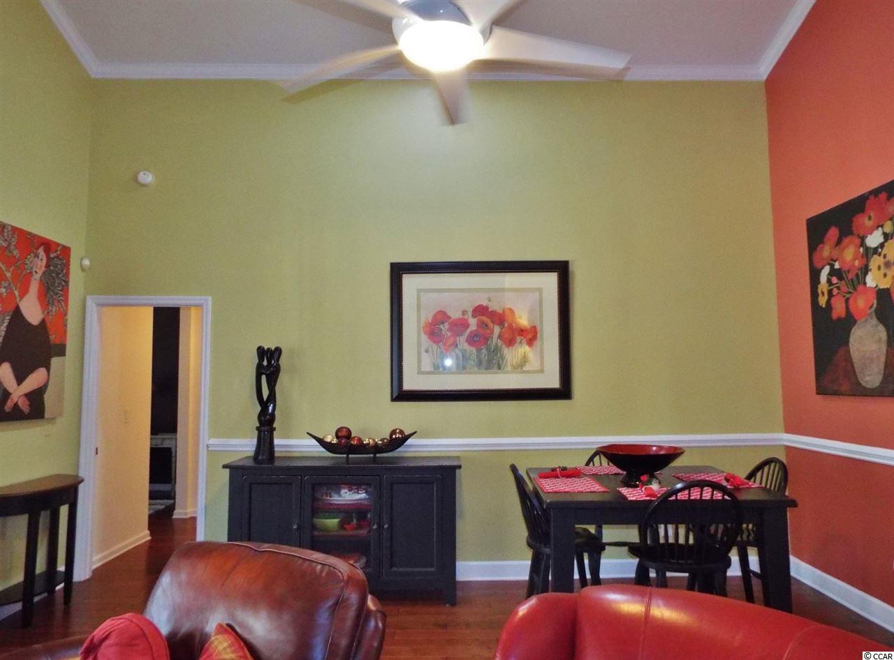 909 Laquinta Loop Murrells Inlet, SC 29576 - Photo 4 of 25