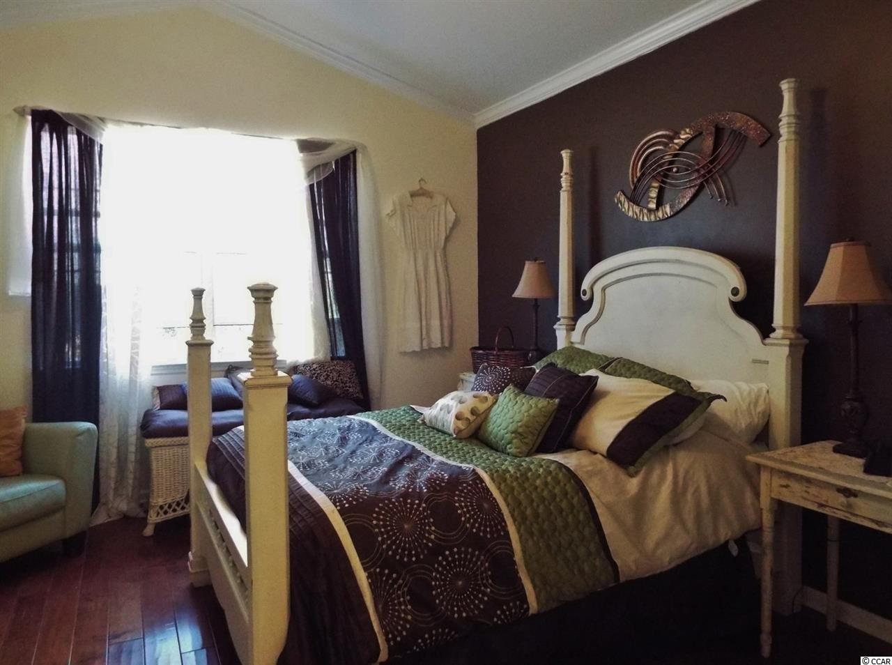 909 Laquinta Loop Murrells Inlet, SC 29576 - Photo 5 of 25