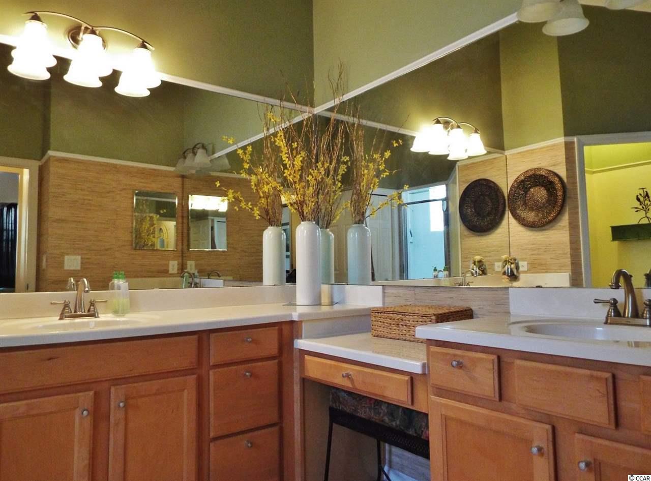 909 Laquinta Loop Murrells Inlet, SC 29576 - Photo 6 of 25