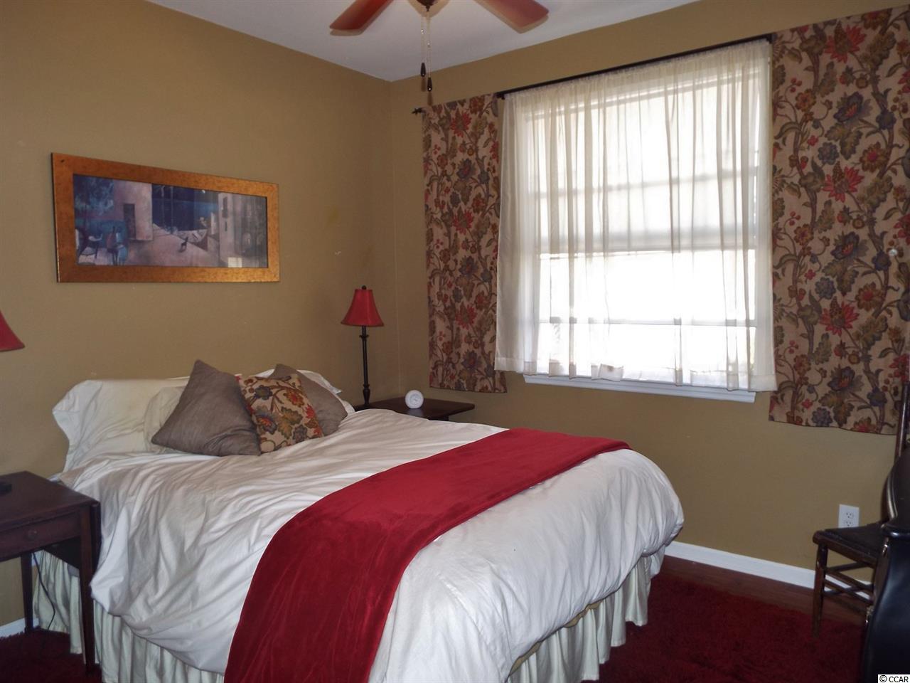 909 Laquinta Loop Murrells Inlet, SC 29576 - Photo 8 of 25