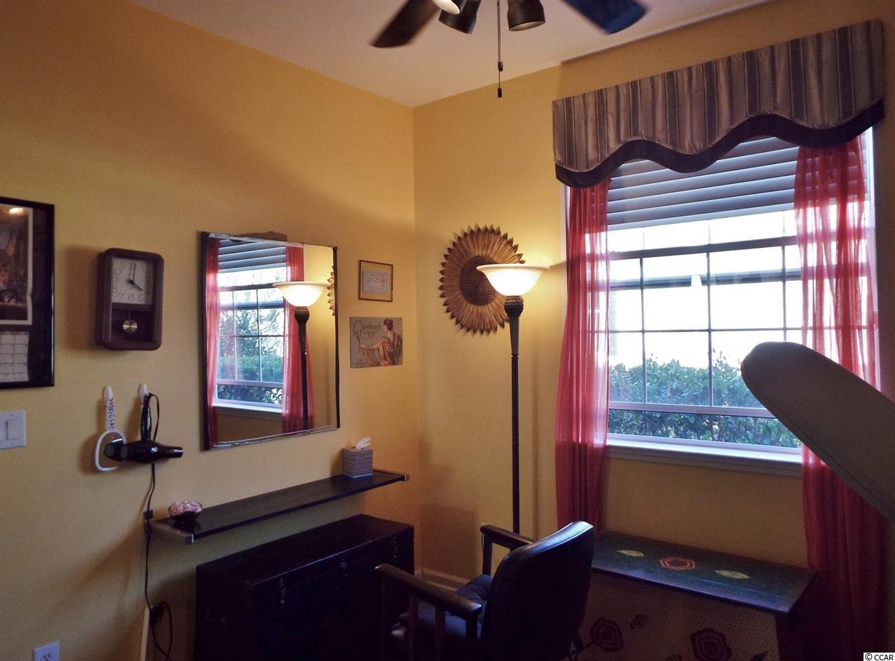 909 Laquinta Loop Murrells Inlet, SC 29576 - Photo 10 of 25