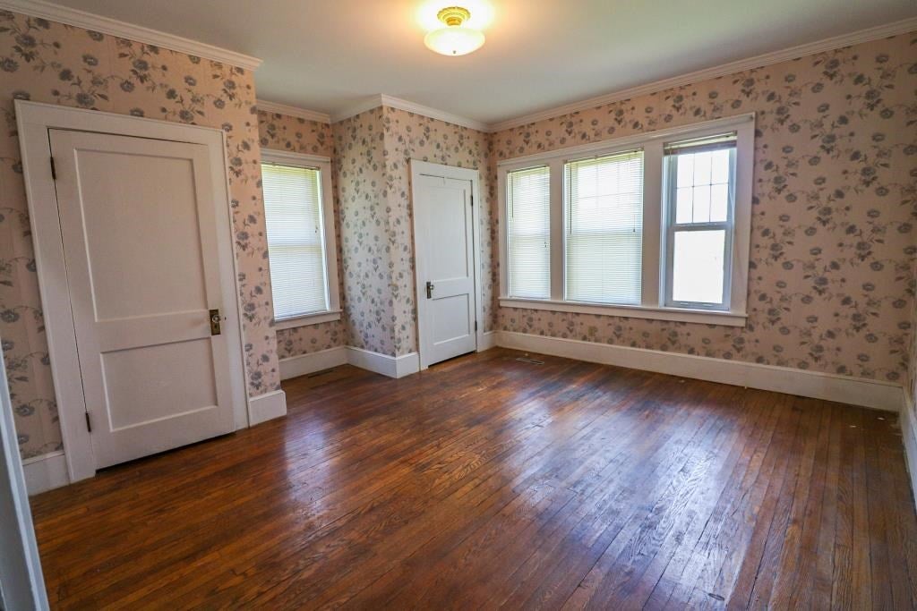 223 Parsonage Avenue Rural Retreat, VA 24368 - Photo 11 of 55 Gallery Image 11