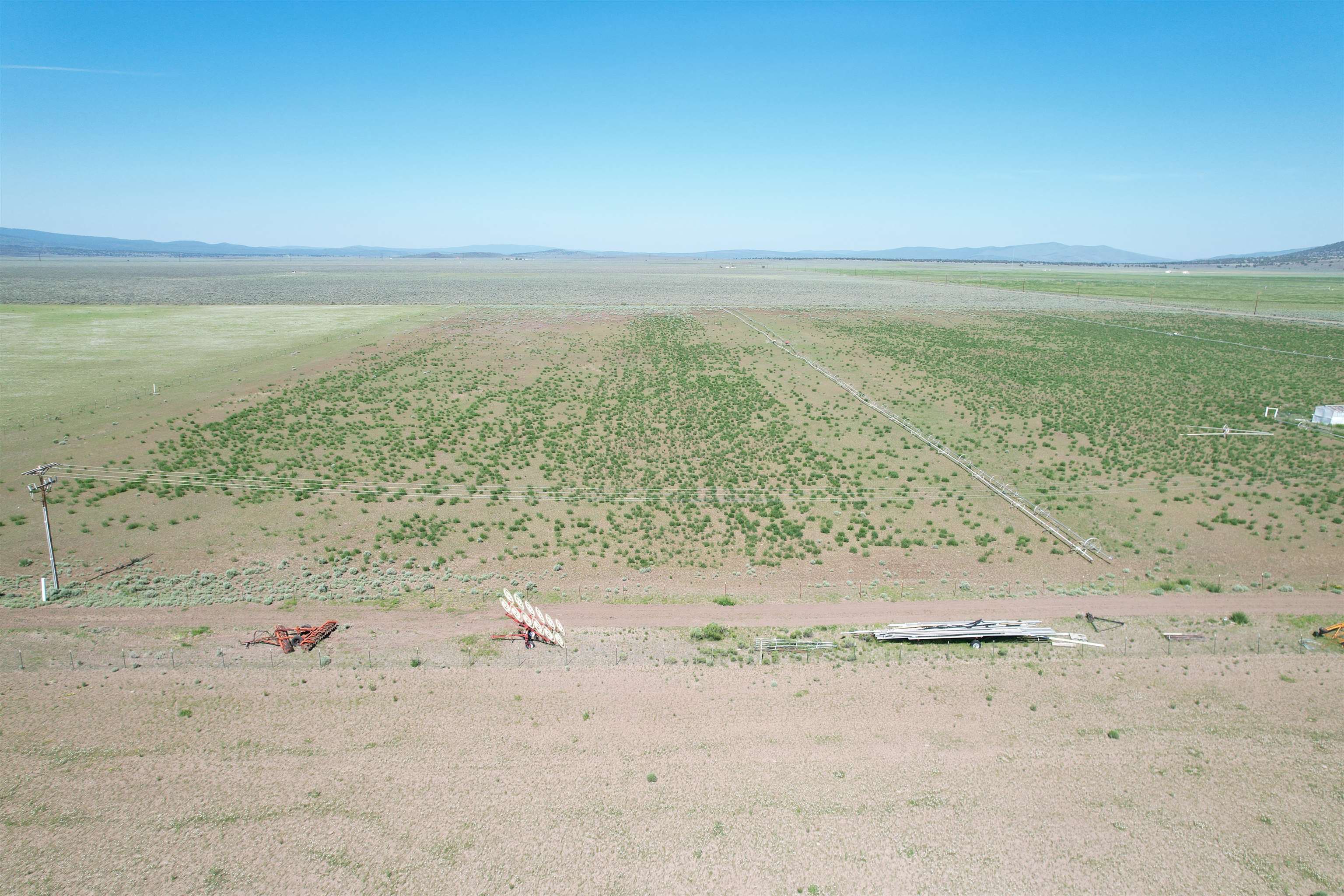 718-006 Juniper Ridge Road Termo, CA 96132 - Photo 10 of 58
