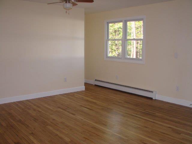 77 Hanscom Road Waterville, ME 04901 - Photo 5 of 15 Photo