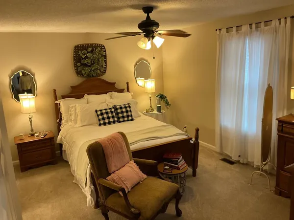 $1,695 | 2157 Watertown Place, Clarksville, TN 37043