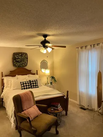 $1,695 | 2157 Watertown Place, Clarksville, TN 37043