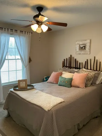 $1,695 | 2157 Watertown Place, Clarksville, TN 37043